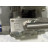 SITRANS P 7MF4433-3FB02-1PB6-Z | Siemens - Image 11