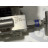 SITRANS P 7MF4433-3FB02-1PB6-Z | Siemens - Image 10