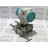 SITRANS P 7MF4433-3FB02-1PB6-Z | Siemens - Image 3