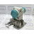 SITRANS P 7MF4433-3FB02-1PB6-Z | Siemens - Image 4