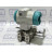 SITRANS P 7MF4433-3FB02-1PB6-Z | Siemens - Image 6