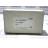 STM 295 2O/2S-R | STEUTE - Image 6