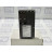 STM 295 2O/2S-R | STEUTE - Image 7