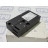 STM 295 2O/2S-R | STEUTE - Image 9