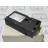 STM 295 2O/2S-R | STEUTE - Image 2