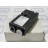 STM 295 2O/2S-R | STEUTE - Image 3