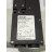 STM 295 2O/2S-R | STEUTE - Image 4