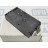 STM 295 2O/2S-R | STEUTE - Image 5