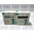 VIPA PS307/2.5 307-1BA00 Power module 307-1BA00 | Vipa - Image 7