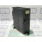 VIPA PS307/2.5 307-1BA00 Power module 307-1BA00 | Vipa - Image 2