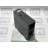 VIPA PS307/2.5 307-1BA00 Power module 307-1BA00 | Vipa - Image 3
