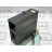 VIPA PS307/2.5 307-1BA00 Power module 307-1BA00 | Vipa - Image 4