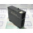 VIPA PS307/2.5 307-1BA00 Power module 307-1BA00 | Vipa - Image 8