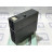 VIPA PS307/2.5 307-1BA00 Power module 307-1BA00 | Vipa - Image 9