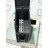 VIPA PS307/2.5 307-1BA00 Power module 307-1BA00 | Vipa - Image 10