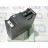 VIPA PS307/2.5 307-1BA00 Power module 307-1BA00 | Vipa - Image 5