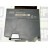 VIPA PS307/2.5 307-1BA00 Power module 307-1BA00 | Vipa - Image 6