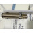 HD03PA3 | Wenglor - Image 6