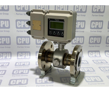 Yamatake Azbil MGG14C-MH3A-1B1X-Y Converter MGG18F-050PD21LS1AHA