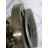 Yamatake Azbil MGG14C-MH3A-1B1X-Y Converter MGG18F-050PD21LS1AHA MGG14C-MH3A-1B1X-Y | Yamatake Corporation - Image 2