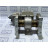 Yamatake Azbil MGG14C-MH3A-1B1X-Y Converter MGG18F-050PD21LS1AHA MGG14C-MH3A-1B1X-Y | Yamatake Corporation - Image 9