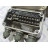 Yamatake Azbil MGG14C-MH3A-1B1X-Y Converter MGG18F-050PD21LS1AHA MGG14C-MH3A-1B1X-Y | Yamatake Corporation - Image 8