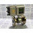 Yamatake Azbil MGG14C-MH3A-1B1X-Y Converter MGG18F-050PD21LS1AHA MGG14C-MH3A-1B1X-Y | Yamatake Corporation - Image 11