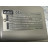 Yamatake Azbil MGG14C-MH3A-1B1X-Y Converter MGG18F-050PD21LS1AHA MGG14C-MH3A-1B1X-Y | Yamatake Corporation - Image 12