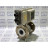 Yamatake Azbil MGG14C-MH3A-1B1X-Y Converter MGG18F-050PD21LS1AHA MGG14C-MH3A-1B1X-Y | Yamatake Corporation - Image 4