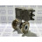 Yamatake Azbil MGG14C-MH3A-1B1X-Y Converter MGG18F-050PD21LS1AHA MGG14C-MH3A-1B1X-Y | Yamatake Corporation - Image 5