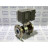 Yamatake Azbil MGG14C-MH3A-1B1X-Y Converter MGG18F-050PD21LS1AHA MGG14C-MH3A-1B1X-Y | Yamatake Corporation - Image 7