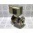 Yamatake Azbil MGG14C-MH3A-1B1X-Y Converter MGG18F-050PD21LS1AHA MGG14C-MH3A-1B1X-Y | Yamatake Corporation - Image 6