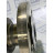 Yamatake Azbil MGG14C-MH3A-1B1X-Y Converter MGG18F-050PD21LS1AHA MGG14C-MH3A-1B1X-Y | Yamatake Corporation - Image 10