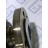 Yamatake Azbil MGG14C-MH3A-1B1X-Y Converter MGG18F-050PD21LS1AHA MGG14C-MH3A-1B1X-Y | Yamatake Corporation - Image 3