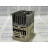 Yaskawa J1000 VFD Inverter CIMR-JC4A0007BAA 3.0kW/2.2kW 3PH 380-480V CIMR-JC4A0007BAA | Yaskawa - Image 3