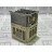Yaskawa J1000 VFD Inverter CIMR-JC4A0007BAA 3.0kW/2.2kW 3PH 380-480V CIMR-JC4A0007BAA | Yaskawa - Image 14