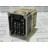 Yaskawa J1000 VFD Inverter CIMR-JC4A0007BAA 3.0kW/2.2kW 3PH 380-480V CIMR-JC4A0007BAA | Yaskawa - Image 10