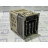 Yaskawa J1000 VFD Inverter CIMR-JC4A0007BAA 3.0kW/2.2kW 3PH 380-480V CIMR-JC4A0007BAA | Yaskawa - Image 11