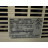Yaskawa J1000 VFD Inverter CIMR-JC4A0007BAA 3.0kW/2.2kW 3PH 380-480V CIMR-JC4A0007BAA | Yaskawa - Image 12