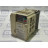 Yaskawa J1000 VFD Inverter CIMR-JC4A0007BAA 3.0kW/2.2kW 3PH 380-480V CIMR-JC4A0007BAA | Yaskawa - Image 13