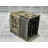 Yaskawa J1000 VFD Inverter CIMR-JC4A0007BAA 3.0kW/2.2kW 3PH 380-480V CIMR-JC4A0007BAA | Yaskawa - Image 8