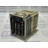 Yaskawa J1000 VFD Inverter CIMR-JC4A0007BAA 3.0kW/2.2kW 3PH 380-480V CIMR-JC4A0007BAA | Yaskawa - Image 2