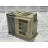 Yaskawa J1000 VFD Inverter CIMR-JC4A0007BAA 3.0kW/2.2kW 3PH 380-480V CIMR-JC4A0007BAA | Yaskawa - Image 5
