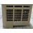 Yaskawa J1000 VFD Inverter CIMR-JC4A0007BAA 3.0kW/2.2kW 3PH 380-480V CIMR-JC4A0007BAA | Yaskawa - Image 7
