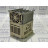 Yaskawa J1000 VFD Inverter CIMR-JC4A0007BAA 3.0kW/2.2kW 3PH 380-480V CIMR-JC4A0007BAA | Yaskawa - Image 9