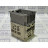 Yaskawa J1000 VFD Inverter CIMR-JC4A0007BAA 3.0kW/2.2kW 3PH 380-480V CIMR-JC4A0007BAA | Yaskawa - Image 4