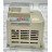 Yaskawa CIMR-VCBA0006JAB V1000 Series AC Drive - 1.1kW/1.1kW Inverter CIMR-VCBA0006JAB | Yaskawa - Image 8