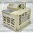 Yaskawa CIMR-VCBA0006JAB V1000 Series AC Drive - 1.1kW/1.1kW Inverter CIMR-VCBA0006JAB | Yaskawa - Image 12