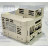 Yaskawa CIMR-VCBA0006JAB V1000 Series AC Drive - 1.1kW/1.1kW Inverter CIMR-VCBA0006JAB | Yaskawa - Image 13