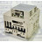 Yaskawa CIMR-VCBA0006JAB V1000 Series AC Drive - 1.1kW/1.1kW Inverter CIMR-VCBA0006JAB | Yaskawa - Image 2